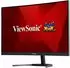 Viewsonic VX2418C