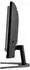 Viewsonic VX2418C