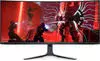 Alienware AW3423DW