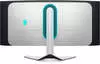Alienware AW3423DW