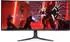 Alienware AW3423DW