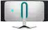 Alienware AW3423DW