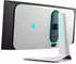 Alienware AW3423DW