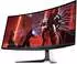 Alienware AW3423DW