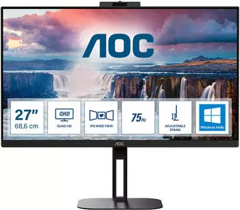 AOC Q27V5CW