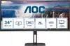 AOC CU34V5C