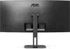 AOC CU34V5C