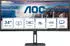 AOC CU34V5C