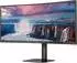 AOC CU34V5C
