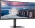 AOC CU34V5C
