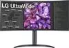 LG 34WQ75X-B