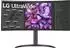 LG 34WQ75X-B