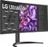LG 34WQ75X-B