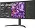 LG 34WQ75X-B