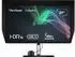 Viewsonic VP2786-4K