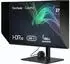 Viewsonic VP2786-4K