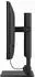 Viewsonic VP2786-4K