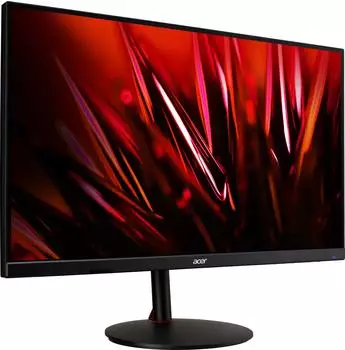 Acer Nitro XV322QUKV