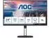 AOC 24V5CE