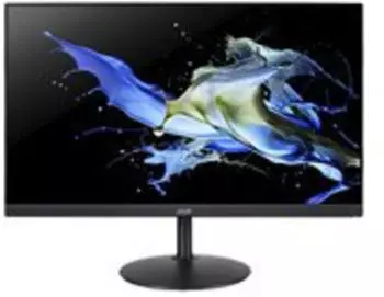 Acer CBA242YA