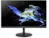 Acer CBA242YA