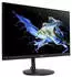 Acer CBA242YA