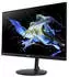 Acer CBA242YA