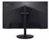 Acer CBA242YA