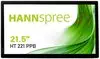 HANNspree HT221PPB