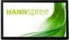 HANNspree HT221PPB