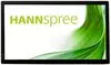 HANNspree HT221PPB