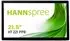 HANNspree HT221PPB