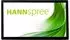 HANNspree HT221PPB