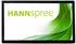 HANNspree HT221PPB
