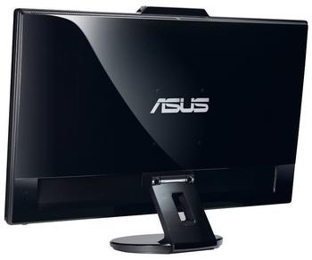 Testbericht Asus VK278Q