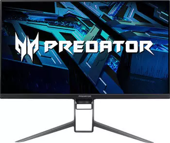 Acer Predator X32 FP
