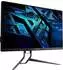 Acer Predator X32 FP