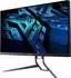Acer Predator X32 FP