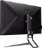 Acer Predator X32 FP