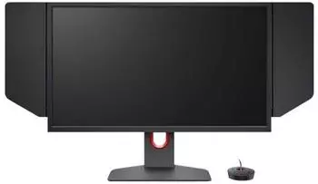 Zowie XL2566K