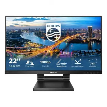 Philips 222B1TC/00