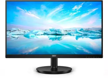Philips 275V8LA/00