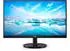 Philips 275V8LA/00