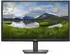 Dell E2423H