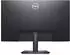 Dell E2423H