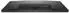 Dell E2423H