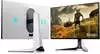 Alienware AW2723DF