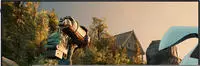 Alienware AW2723DF