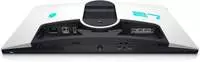 Alienware AW2723DF