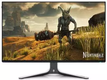Alienware AW2723DF